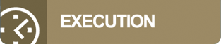 icon-execution